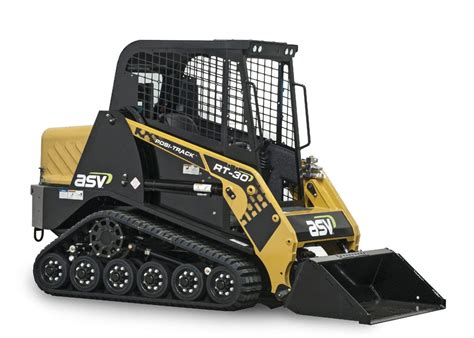 asv rt30 skid steer|asv 30 for sale craigslist.